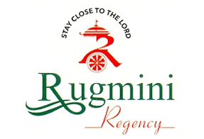 Rugmini Regency